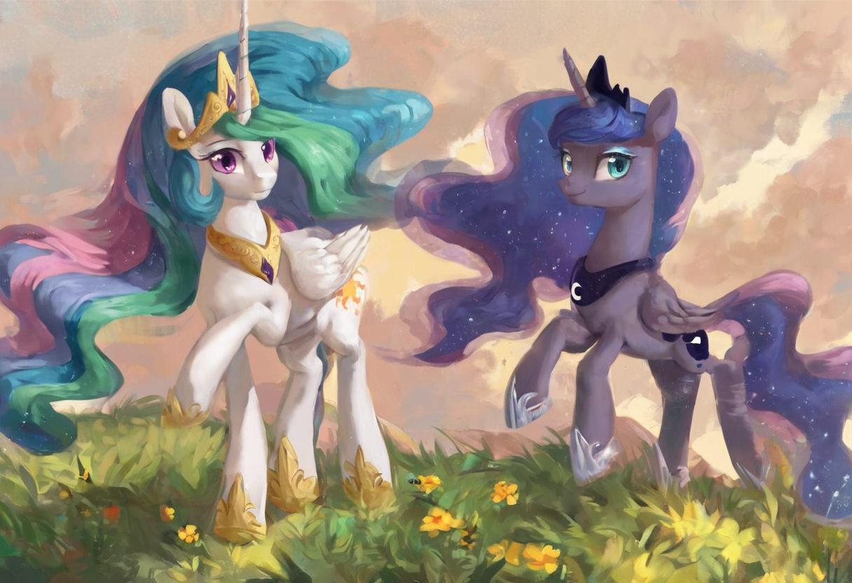 1013001-score_9, score_8_up, score_7_up, score_6-PONYponyDiffusionV6XL_v6StartWithThisOn.png